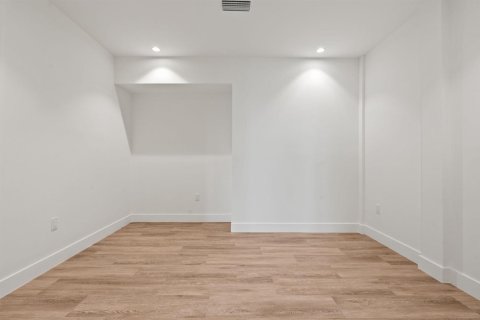Copropriété à vendre à Stuart, Floride: 1 chambre, 65.77 m2 № 2146331 - photo 15