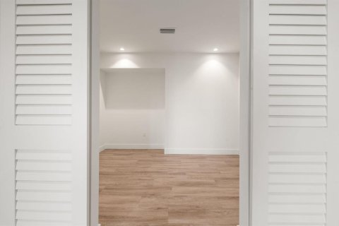 Copropriété à vendre à Stuart, Floride: 1 chambre, 65.77 m2 № 2146331 - photo 13