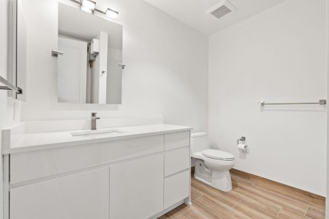 Copropriété à vendre à Stuart, Floride: 1 chambre, 65.77 m2 № 2146331 - photo 17