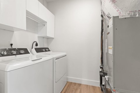 Copropriété à vendre à Stuart, Floride: 1 chambre, 65.77 m2 № 2146331 - photo 19
