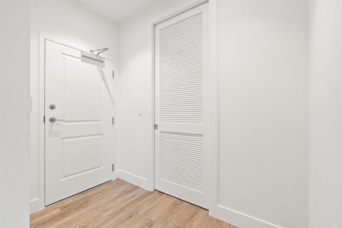 Copropriété à vendre à Stuart, Floride: 1 chambre, 65.77 m2 № 2146331 - photo 21