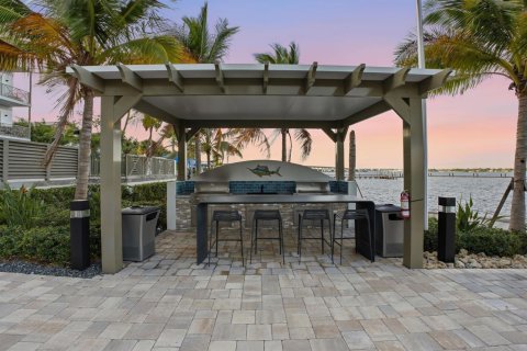Copropriété à vendre à Stuart, Floride: 1 chambre, 65.77 m2 № 2146331 - photo 30