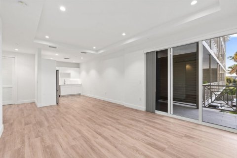 Copropriété à vendre à Stuart, Floride: 1 chambre, 65.77 m2 № 2146331 - photo 5
