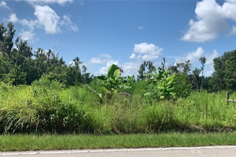 Land in Bartow, Florida № 1834885 - photo 19