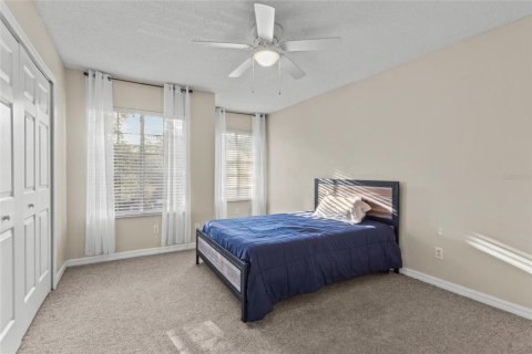 Townhouse in Riverview, Florida 2 bedrooms, 134.52 sq.m. № 2391465 - photo 12