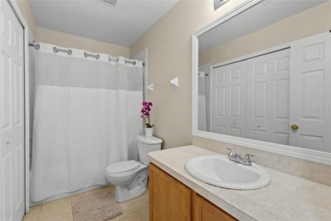 Townhouse in Riverview, Florida 2 bedrooms, 134.52 sq.m. № 2391465 - photo 17