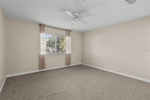 Townhouse in Riverview, Florida 2 bedrooms, 134.52 sq.m. № 2391465 - photo 16