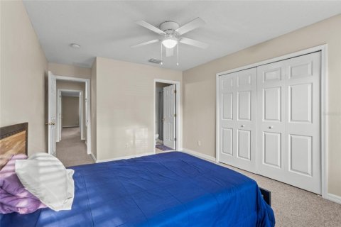 Townhouse in Riverview, Florida 2 bedrooms, 134.52 sq.m. № 2391465 - photo 13