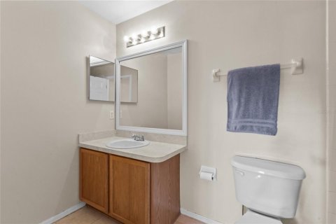 Townhouse in Riverview, Florida 2 bedrooms, 134.52 sq.m. № 2391465 - photo 14