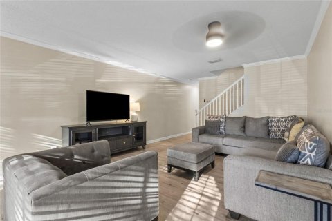 Townhouse in Riverview, Florida 2 bedrooms, 134.52 sq.m. № 2391465 - photo 4