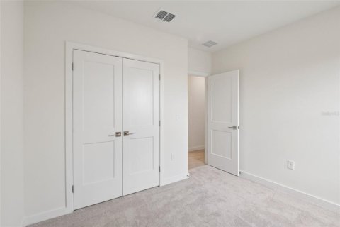 Villa ou maison à vendre à Lakeland, Floride: 4 chambres, 150.87 m2 № 2129670 - photo 16