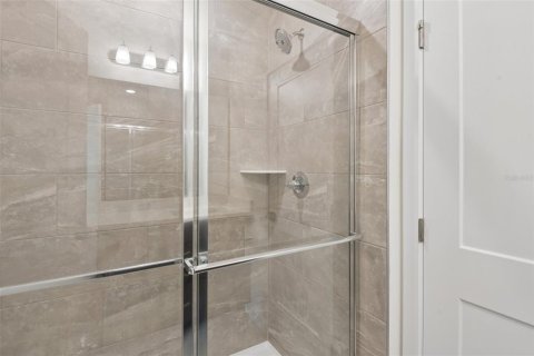 Villa ou maison à vendre à Lakeland, Floride: 4 chambres, 150.87 m2 № 2129670 - photo 14