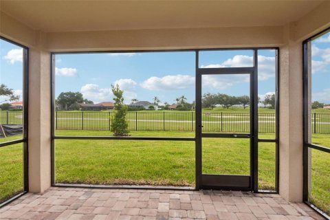 Villa ou maison à vendre à Lakeland, Floride: 4 chambres, 150.87 m2 № 2129670 - photo 23