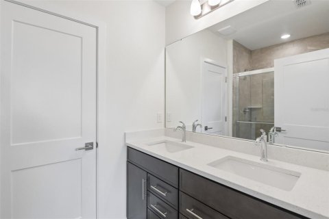 Villa ou maison à vendre à Lakeland, Floride: 4 chambres, 150.87 m2 № 2129670 - photo 13