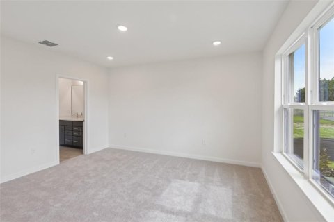Villa ou maison à vendre à Lakeland, Floride: 4 chambres, 150.87 m2 № 2129670 - photo 10