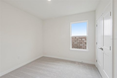 Villa ou maison à vendre à Lakeland, Floride: 4 chambres, 150.87 m2 № 2129670 - photo 20
