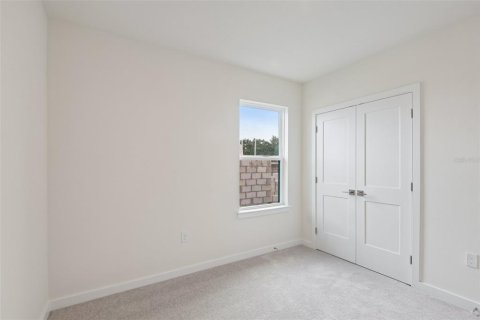Villa ou maison à vendre à Lakeland, Floride: 4 chambres, 150.87 m2 № 2129670 - photo 21
