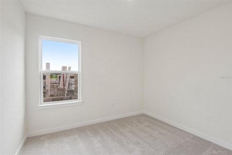 Villa ou maison à vendre à Lakeland, Floride: 4 chambres, 150.87 m2 № 2129670 - photo 15