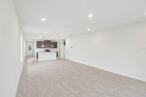 Villa ou maison à vendre à Lakeland, Floride: 4 chambres, 150.87 m2 № 2129670 - photo 7