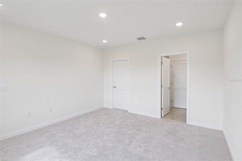 Villa ou maison à vendre à Lakeland, Floride: 4 chambres, 150.87 m2 № 2129670 - photo 11