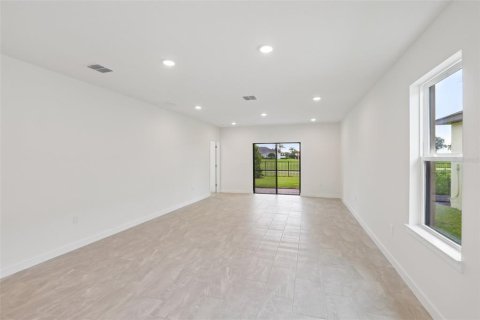 Villa ou maison à vendre à Lakeland, Floride: 4 chambres, 150.87 m2 № 2129670 - photo 8
