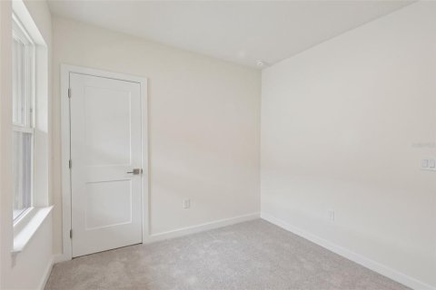 Villa ou maison à vendre à Lakeland, Floride: 4 chambres, 150.87 m2 № 2129670 - photo 19