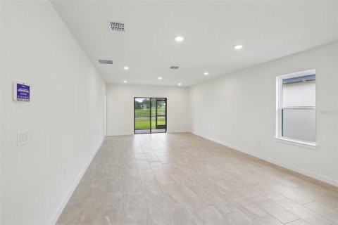 Villa ou maison à vendre à Lakeland, Floride: 4 chambres, 150.87 m2 № 2129670 - photo 9