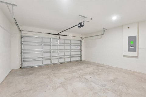 Villa ou maison à vendre à Lakeland, Floride: 4 chambres, 150.87 m2 № 2129670 - photo 22