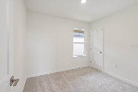 Villa ou maison à vendre à Lakeland, Floride: 4 chambres, 150.87 m2 № 2129670 - photo 18