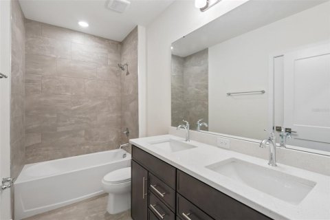 Villa ou maison à vendre à Lakeland, Floride: 4 chambres, 150.87 m2 № 2129670 - photo 17
