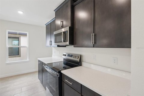 Villa ou maison à vendre à Lakeland, Floride: 4 chambres, 150.87 m2 № 2129670 - photo 3