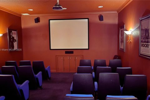 Copropriété à vendre à Pembroke Pines, Floride: 1 chambre, 64.1 m2 № 1963476 - photo 3