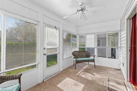 House in Leesburg, Florida 2 bedrooms, 127.46 sq.m. № 1782562 - photo 29