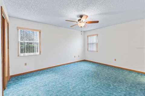 House in Leesburg, Florida 2 bedrooms, 127.46 sq.m. № 1782562 - photo 17