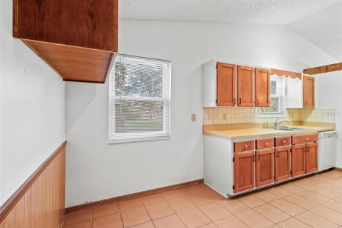 House in Leesburg, Florida 2 bedrooms, 127.46 sq.m. № 1782562 - photo 16