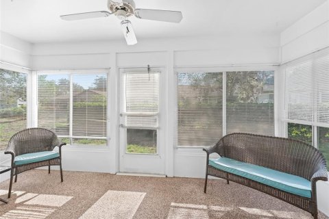 House in Leesburg, Florida 2 bedrooms, 127.46 sq.m. № 1782562 - photo 27
