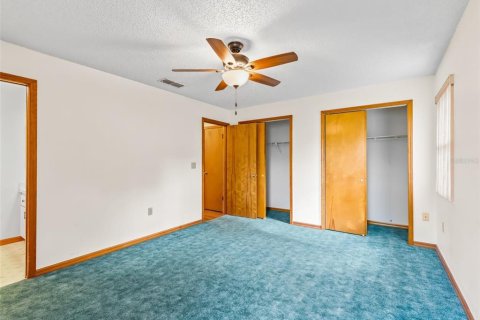 House in Leesburg, Florida 2 bedrooms, 127.46 sq.m. № 1782562 - photo 19