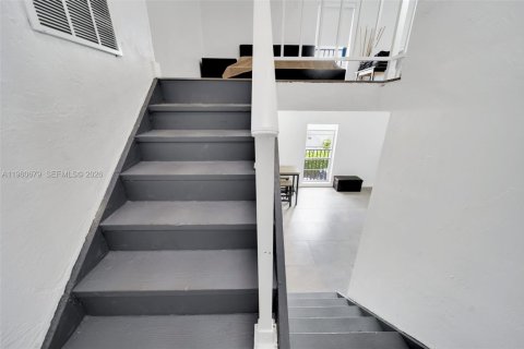 Купить кондоминиум в Пайнкрест, Флорида 1 спальня, 79.43м2, № 2024393 - фото 13