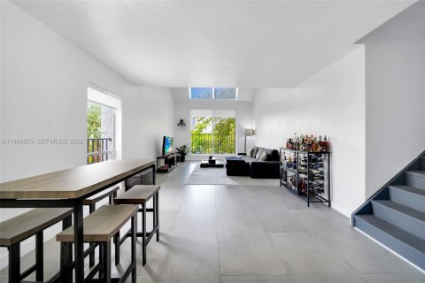 Купить кондоминиум в Пайнкрест, Флорида 1 спальня, 79.43м2, № 2024393 - фото 2