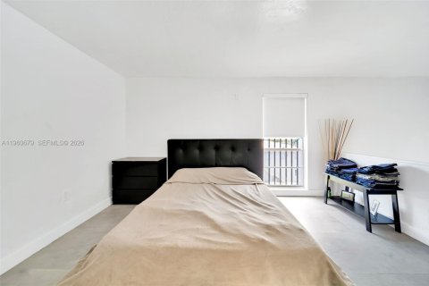 Купить кондоминиум в Пайнкрест, Флорида 1 спальня, 79.43м2, № 2024393 - фото 15