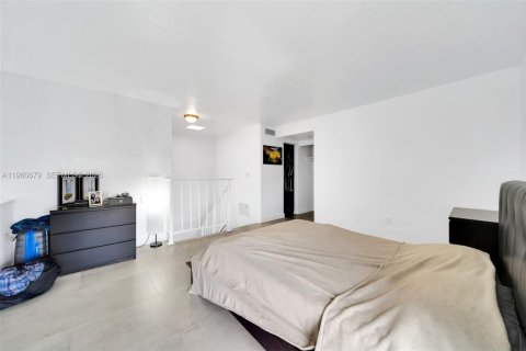 Купить кондоминиум в Пайнкрест, Флорида 1 спальня, 79.43м2, № 2024393 - фото 16