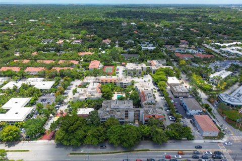 Купить кондоминиум в Пайнкрест, Флорида 1 спальня, 79.43м2, № 2024393 - фото 28