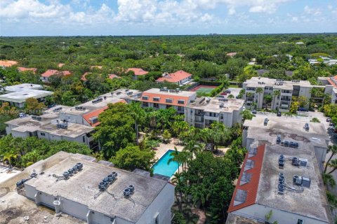 Купить кондоминиум в Пайнкрест, Флорида 1 спальня, 79.43м2, № 2024393 - фото 27