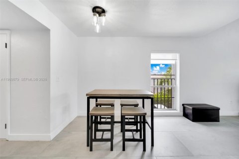 Купить кондоминиум в Пайнкрест, Флорида 1 спальня, 79.43м2, № 2024393 - фото 7