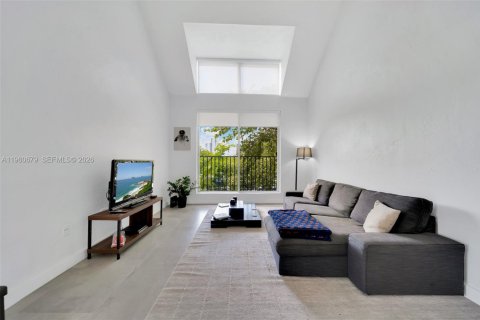 Купить кондоминиум в Пайнкрест, Флорида 1 спальня, 79.43м2, № 2024393 - фото 5