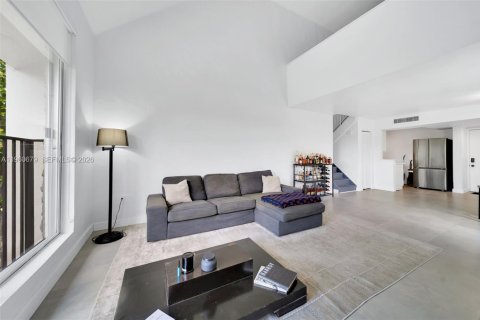 Купить кондоминиум в Пайнкрест, Флорида 1 спальня, 79.43м2, № 2024393 - фото 4