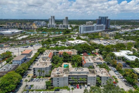 Купить кондоминиум в Пайнкрест, Флорида 1 спальня, 79.43м2, № 2024393 - фото 29