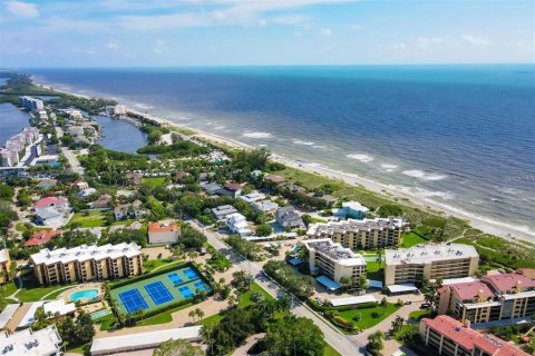 Copropriété à louer à Sarasota, Floride: 2 chambres, 124.3 m2 № 1873124 - photo 25
