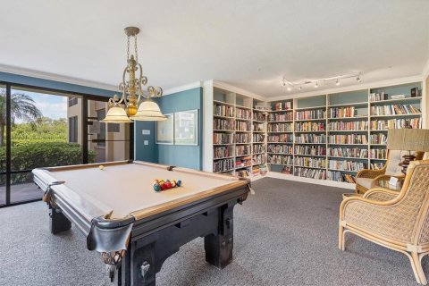 Copropriété à louer à Sarasota, Floride: 2 chambres, 124.3 m2 № 1873124 - photo 28
