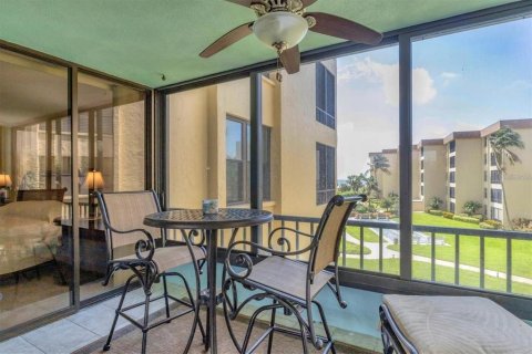 Copropriété à louer à Sarasota, Floride: 2 chambres, 124.3 m2 № 1873124 - photo 22